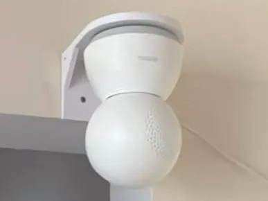 https://makerworld.bblmw.com/makerworld/model/US5123ad86bfd150/design/2025-07-25_775b43a4826948.jpg