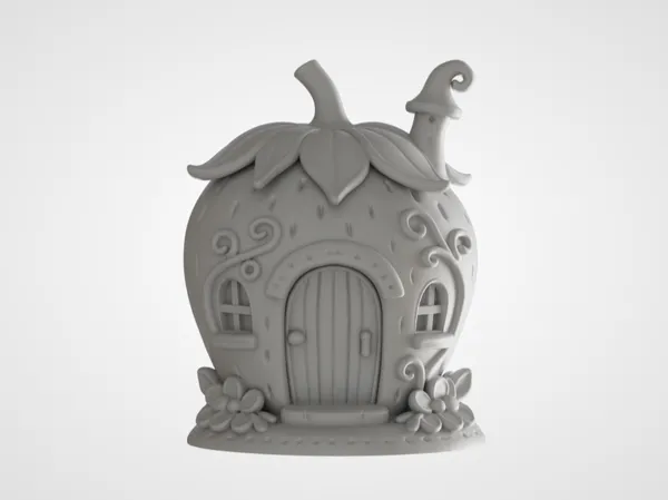 https://makerworld.bblmw.com/makerworld/model/US5123ec3e8b84ab/design/2025-06-24_2824efdea1b49.png