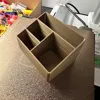 The A1 mini can also print