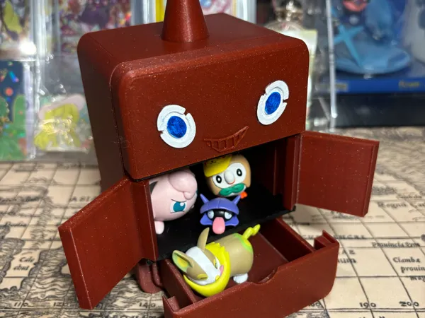 https://makerworld.bblmw.com/makerworld/model/US5124e5dca7960d/design/2024-10-21_b992f425cfcab.jpg