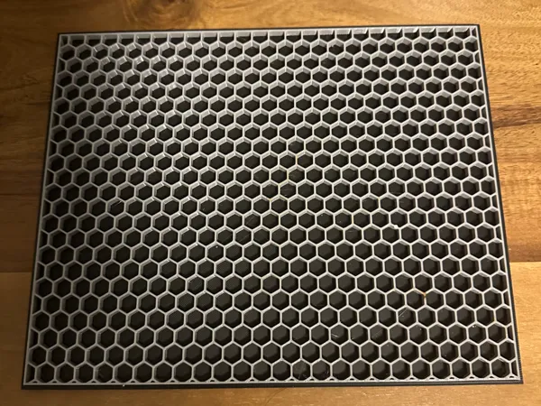 https://makerworld.bblmw.com/makerworld/model/US51253219b6f484/design/2025-01-29_708c42c42eb3a.jpeg