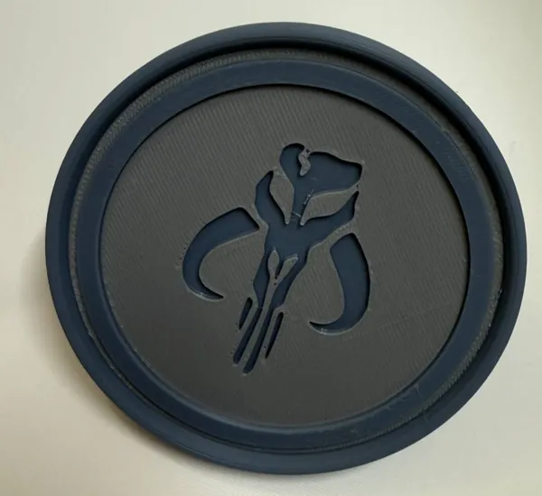 https://makerworld.bblmw.com/makerworld/model/US512533826ef92/design/2024-11-17_749131fda90e3.jpg