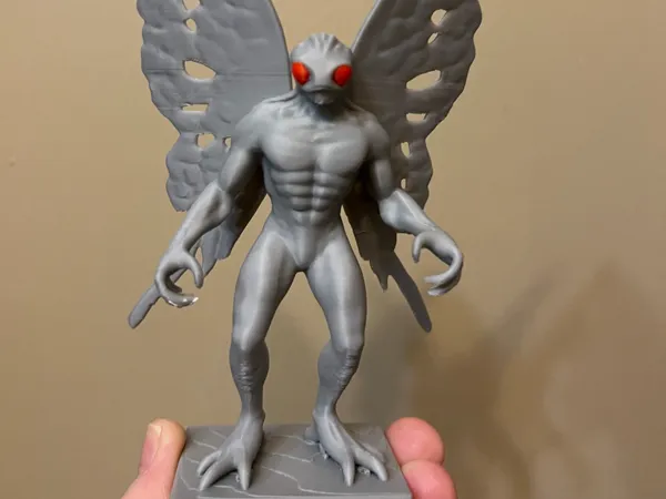 https://makerworld.bblmw.com/makerworld/model/US51254419383f4a/design/2025-05-05_00325dc48a71a.jpeg