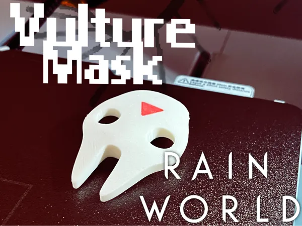 https://makerworld.bblmw.com/makerworld/model/US51256c66e97750/design/2025-05-05_9e51165c6292e8.png