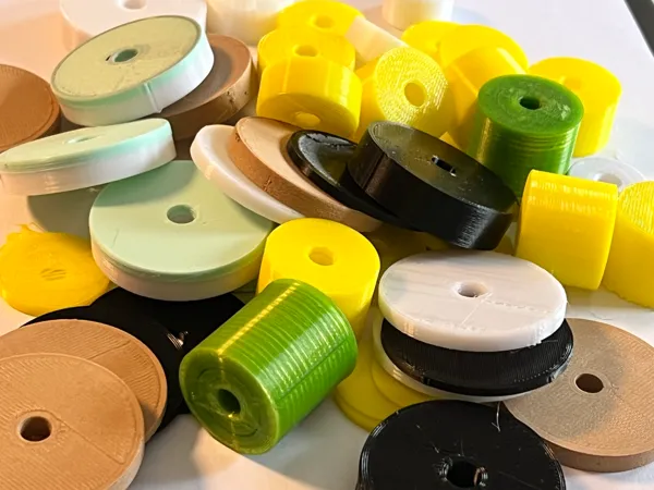 https://makerworld.bblmw.com/makerworld/model/US512588c10070c8/design/2025-03-29_70479641f6c2a.jpeg