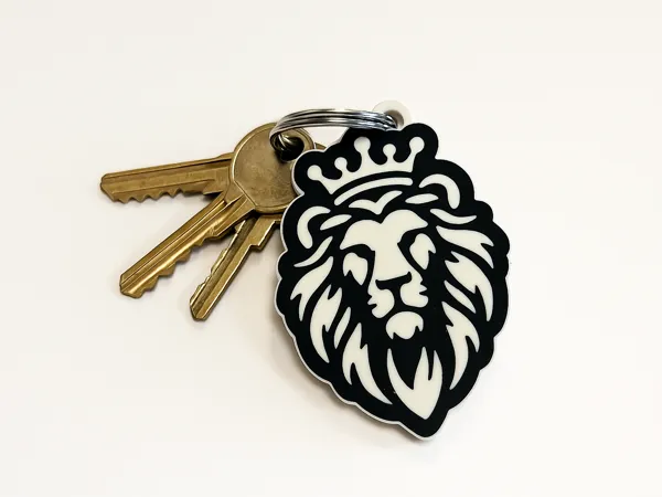 https://makerworld.bblmw.com/makerworld/model/US5125b8a6687b8/design/2025-11-06_521f4f8126d33.png