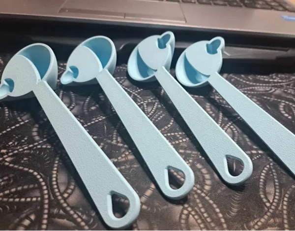 https://makerworld.bblmw.com/makerworld/model/US5125ddcf2dec33/design/2024-05-25_b89b5aed5e05f.jpeg