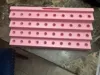 p1s - 0.2mm layer, 2 walls, 15% infill