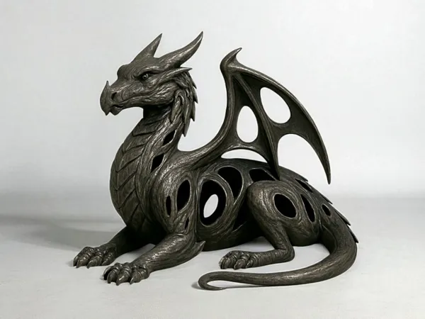 https://makerworld.bblmw.com/makerworld/model/US5126214a8ea6e1/design/2025-08-24_012e41a16946f8.png