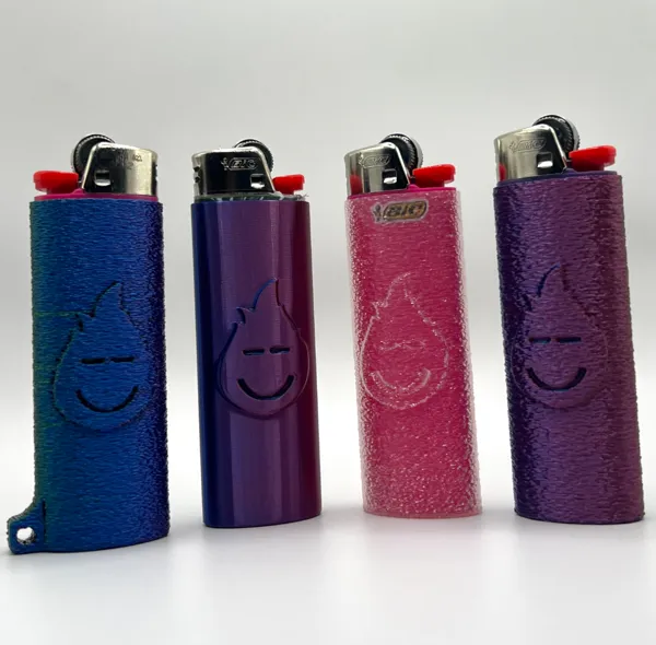 https://makerworld.bblmw.com/makerworld/model/US51263bf910eb39/design/2024-12-31_72fff4cd211868.jpeg