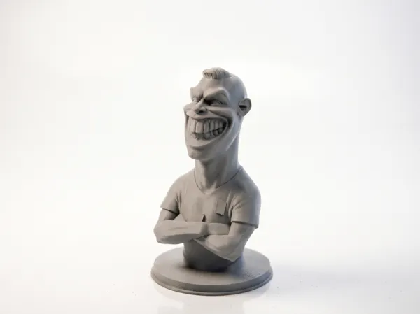 https://makerworld.bblmw.com/makerworld/model/US5126507f128f5/design/8ddc9a03ecc18281.png