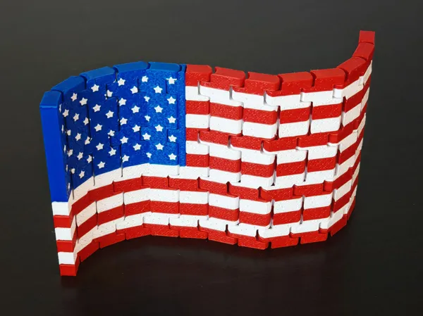 https://makerworld.bblmw.com/makerworld/model/US512652547a996d/design/2025-07-10_d5163d3445d41.jpg