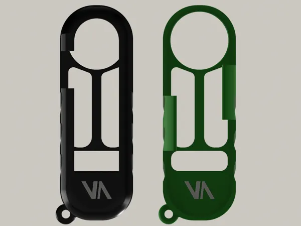 https://makerworld.bblmw.com/makerworld/model/US51267319b33ca5/design/2024-06-01_06a78796ea7a5.png