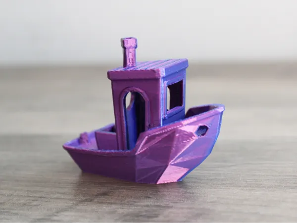 https://makerworld.bblmw.com/makerworld/model/US5126b3b747807d/design/2025-04-12_8417fa41ed468.jpg