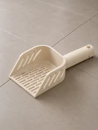 Cat Litter Scoop