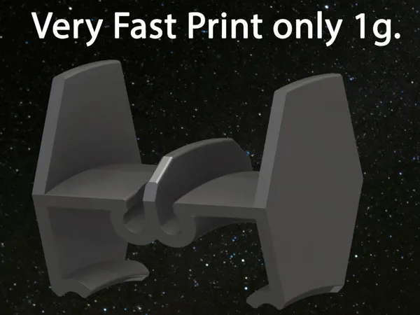 https://makerworld.bblmw.com/makerworld/model/US5126cc17374798/design/2024-11-03_3ba453769a1f7.jpg