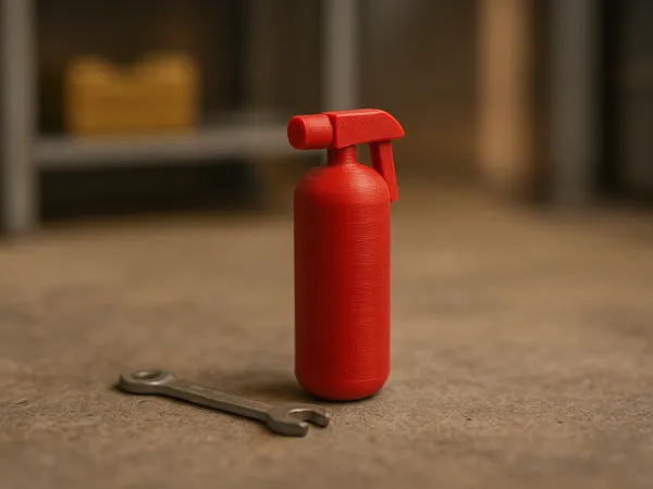 https://makerworld.bblmw.com/makerworld/model/US51271a2fde99c8/design/2025-10-05_c44c99938c6a68.png