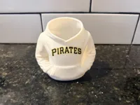 0.16mm layer, 2 walls, 8% infill
