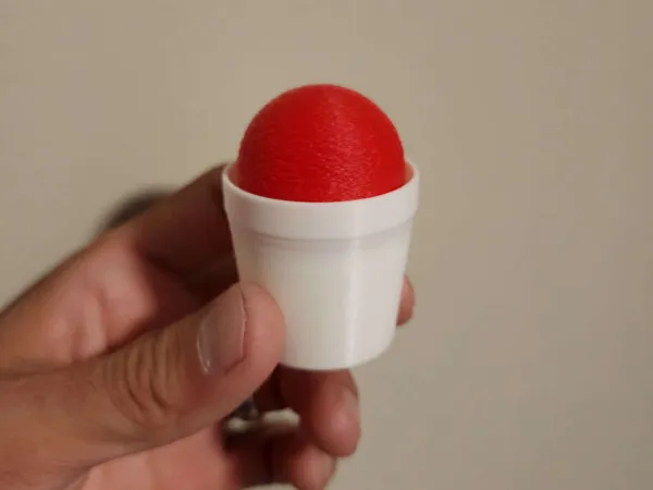 https://makerworld.bblmw.com/makerworld/model/US51274ba9b9a10f/design/2025-05-25_35815b72619b2.jpg