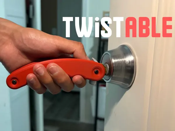 https://makerworld.bblmw.com/makerworld/model/US51274d66f27d2b/design/c741075e96a7db22.jpeg