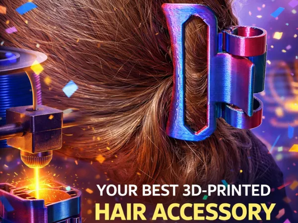 https://makerworld.bblmw.com/makerworld/model/US5127551c4c7c0f/design/e6d0a7c098548232.png