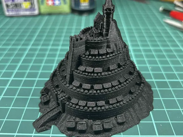 https://makerworld.bblmw.com/makerworld/model/US51277c9a753c71/design/2025-07-12_0d668f0c5ece5.jpeg