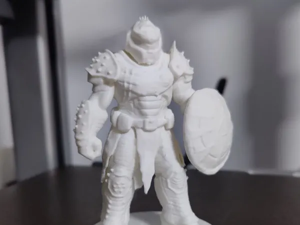 https://makerworld.bblmw.com/makerworld/model/US512783eb582fe2/design/2025-05-17_f09c5aab201558.png