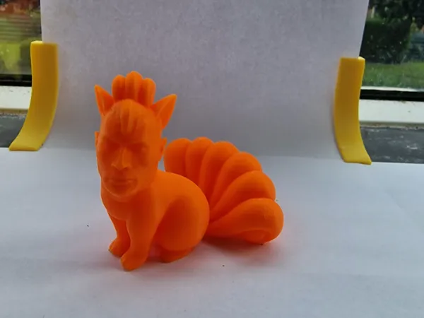 https://makerworld.bblmw.com/makerworld/model/US512786e6d5685a/design/2024-10-21_6085837c557b8.jpg
