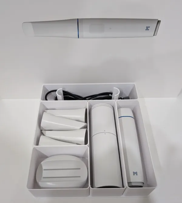 https://makerworld.bblmw.com/makerworld/model/US51279e4e622643/design/2024-09-15_7d9dae0592602.jpg