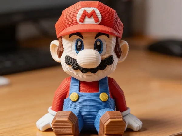 https://makerworld.bblmw.com/makerworld/model/US5127a2d7f2f651/design/f4fcd058fbb911b9.png
