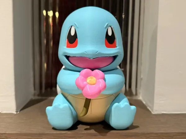 https://makerworld.bblmw.com/makerworld/model/US5127c46f8823f7/design/2025-08-15_c4a346f766047.jpg