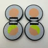 Single Sushi Roll (4 Color AMS)
