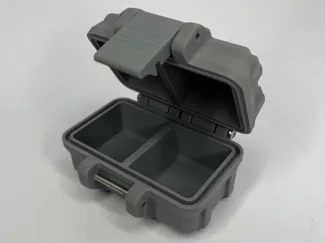 Box