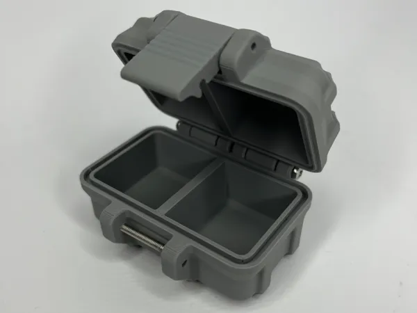 https://makerworld.bblmw.com/makerworld/model/US51284578cc3a2/design/2024-12-08_029c12cb6d129.jpg