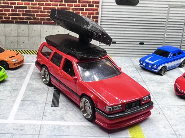 https://makerworld.bblmw.com/makerworld/model/US5128576387576c/design/2025-04-27_c596621301ed98.jpg