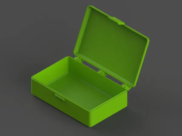https://makerworld.bblmw.com/makerworld/model/US51285a730bd951/design/2023-11-03_4c673a7aacb2c.jpg