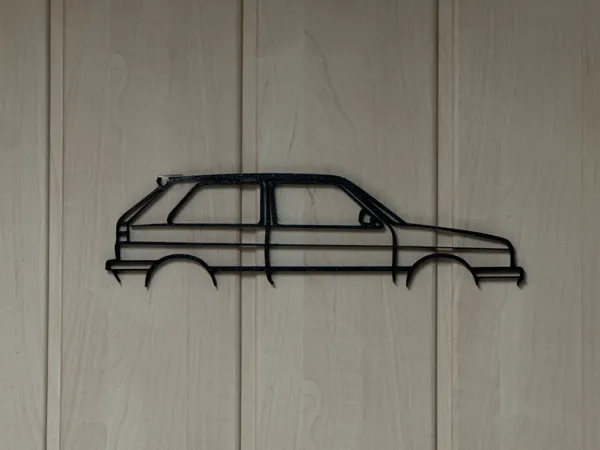 https://makerworld.bblmw.com/makerworld/model/US51289144843418/design/2025-08-31_025f696ec2271.jpg