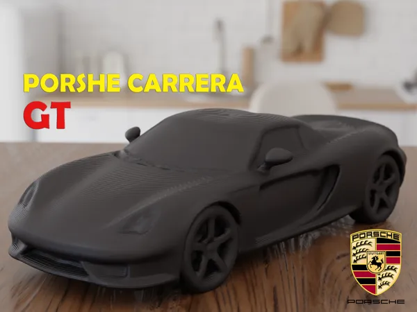 https://makerworld.bblmw.com/makerworld/model/US5128f87039e279/design/2025-04-03_b9228e39da45d.png