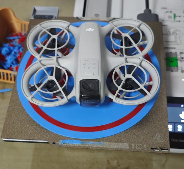 https://makerworld.bblmw.com/makerworld/model/US512900d0dd37d5/design/2024-09-19_6c922ffa188e.jpg