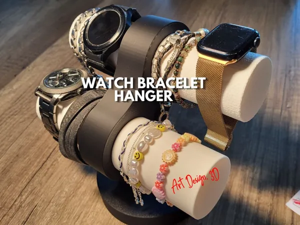 https://makerworld.bblmw.com/makerworld/model/US512911cda82f91/design/2024-08-29_f59c8f2c0a332.jpg