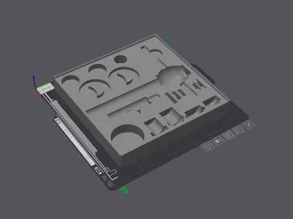 Chris_King_Hub_Tool_Caddy