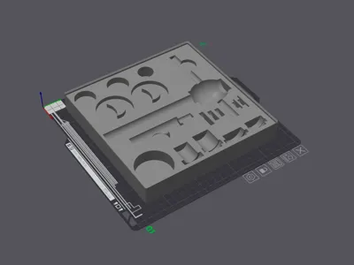 Chris_King_Hub_Tool_Caddy
