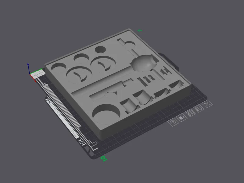 Chris_King_Hub_Tool_Caddy