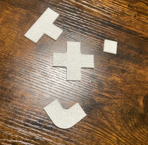 https://makerworld.bblmw.com/makerworld/model/US51291715a2ad15/design/2024-11-01_9543564623ec4.jpeg