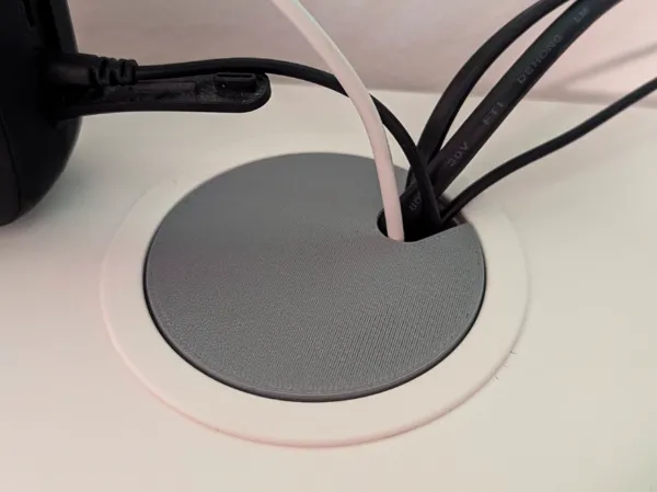 https://makerworld.bblmw.com/makerworld/model/US51291d59912e48/design/2024-08-18_c07b1d641f641.jpg