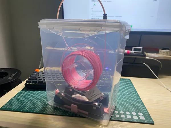 https://makerworld.bblmw.com/makerworld/model/US51294065c2dbf0/design/2024-03-01_c6c8c7d6a1cde.jpg