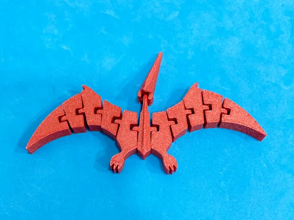 https://makerworld.bblmw.com/makerworld/model/US51299bc6df2665/design/2024-05-28_84db51ff3be12.webp