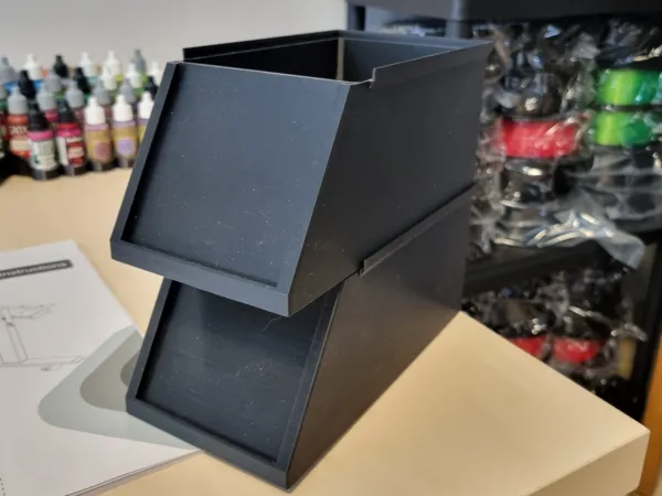 https://makerworld.bblmw.com/makerworld/model/US5129e8f112181/design/2024-06-10_56320cda0760b.jpg
