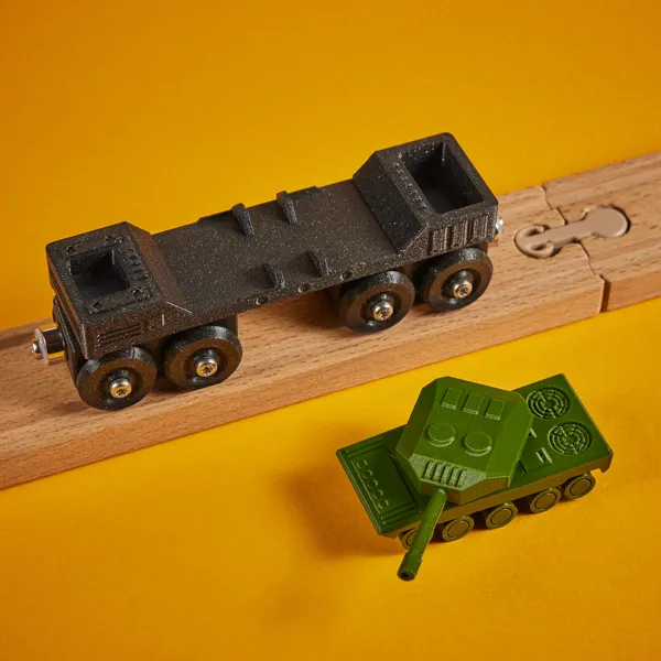 https://makerworld.bblmw.com/makerworld/model/US5129ebb5ab1099/design/2023-10-25_4d1unyde691v.jpg