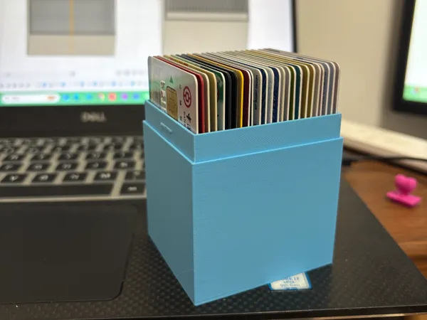 https://makerworld.bblmw.com/makerworld/model/US512a17e585de18/design/2025-10-27_858c44e15940b.jpg